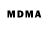 Метадон methadone majorBonanza