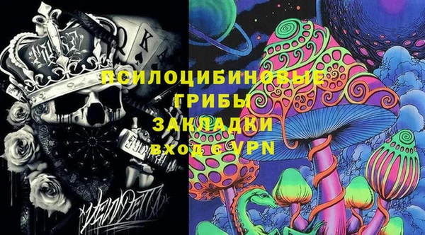 МДПВ Вязники