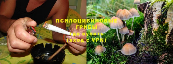 кокаин премиум Горнозаводск