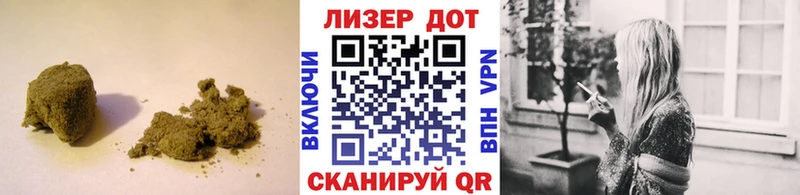Купить закладки  Пучеж  Лсд 25 экстази кислота 